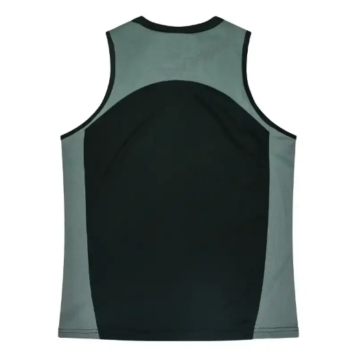 Picture of Aussie Pacific, Ladies Premier Singlet 